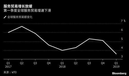 微信图片_20190918101109.jpg