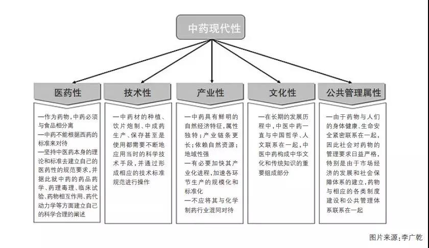 微信图片_20191015100548.jpg