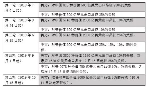 ac3776d0493840a58a6229cfbbb40964.jpg