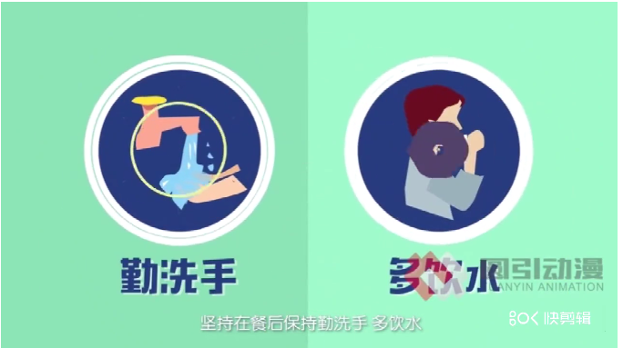 微信图片_20200213094743.png