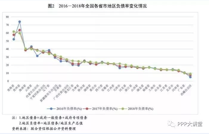 微信图片_20200417104733.png